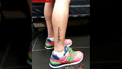 은평출장안마 -후불100%ョOiOV8264V5054｛카톡JJ35｝ 은평전지역출장안마 은평오피걸 은평출장마사지 은평출장안마 은평출장마사지 은평출장콜걸샵안마 은평출장아로마₭ч℃