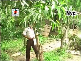 Tow Friends. New Funny video.  New Comedy. official Video.