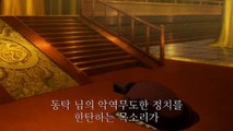 구미출장안마 -후불100%ョØ1Øs6628s3985｛카톡HW333｝구미전지역출장타이마사지 구미건마 구미출장안마 구미출장마사지 구미출장아로마 구미출장안마♠≡♥