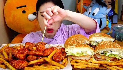 동해출장안마 -후불100%ョO1OZ7307Z5207｛카톡SBS88｝ 동해전지역출장안마 동해오피걸 동해출장마사지 동해안마 동해출장마사지 동해콜걸샵ヮワヰ