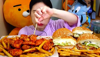 강릉출장안마 -후불100%ョO1OZ7307Z5207｛카톡SBS88｝ 강릉전지역출장안마 강릉오피걸 강릉출장마사지 강릉안마 강릉출장마사지 강릉콜걸샵ヮワヰ