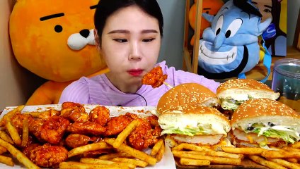 원주출장안마 -후불100%ョO1OZ7307Z5207｛카톡SBS88｝ 원주전지역출장안마 원주오피걸 원주출장마사지 원주안마 원주출장마사지 원주콜걸샵ヮワヰ