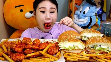 춘천출장안마 -후불100%ョO1OZ7307Z5207｛카톡SBS88｝ 춘천전지역출장안마 춘천오피걸 춘천출장마사지 춘천안마 춘천출장마사지 춘천콜걸샵ヮワヰ