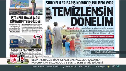 Star Gazetesi