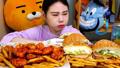 부천출장안마 -후불100%ョO1OZ7307Z5207｛카톡SBS88｝ 부천전지역출장안마 부천오피걸 부천출장마사지 부천안마 부천출장마사지 부천콜걸샵ヮワヰ
