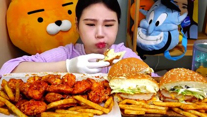 시흥출장안마 -후불100%ョO1OZ7307Z5207｛카톡SBS88｝ 시흥전지역출장안마 시흥오피걸 시흥출장마사지 시흥안마 시흥출장마사지 시흥콜걸샵ヮワヰ