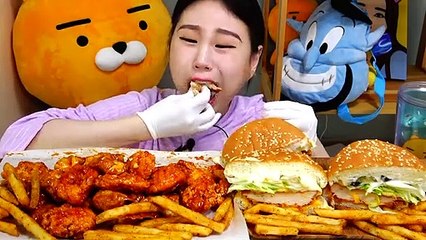 오산출장안마 -후불100%ョO1OZ7307Z5207｛카톡SBS88｝ 오산전지역출장안마 오산오피걸 오산출장마사지 오산안마 오산출장마사지 오산콜걸샵ヮワヰ