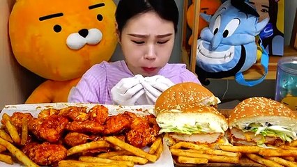 구리출장안마 -후불100%ョO1OZ7307Z5207｛카톡SBS88｝ 구리전지역출장안마 구리오피걸 구리출장마사지 구리안마 구리출장마사지 구리콜걸샵ヮワヰ