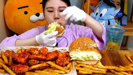 광주출장안마 -후불100%ョO1OZ7307Z5207｛카톡SBS88｝ 광주전지역출장안마 광주오피걸 광주출장마사지 광주안마 광주출장마사지 광주콜걸샵ヮワヰ