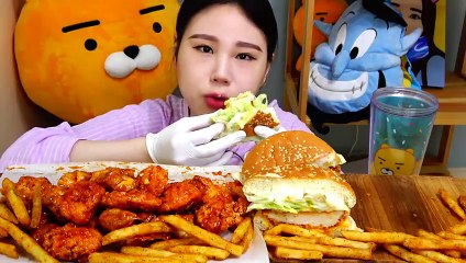 안성출장안마 -후불100%ョO1OZ7307Z5207｛카톡SBS88｝ 안성전지역출장안마 안성오피걸 안성출장마사지 안성안마 안성출장마사지 안성콜걸샵ヮワヰ