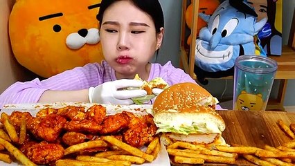 파주출장안마 -후불100%ョO1OZ7307Z5207｛카톡SBS88｝ 파주전지역출장안마 파주오피걸 파주출장마사지 파주안마 파주출장마사지 파주콜걸샵ヮワヰ
