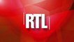 RTL Week-end du 17 août 2019