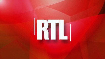 RTL Week-end du 17 août 2019