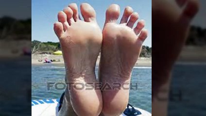 정선출장안마 -후불100%ョOiOV8264V5054｛카톡JJ35｝ 정선전지역출장안마 정선오피걸 정선출장마사지 정선출장안마 정선출장마사지 정선출장콜걸샵안마 정선출장아로마₭ч℃