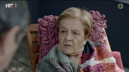 Novine sezona 2 epizoda 4