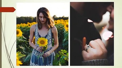 Customized Jewelry Online