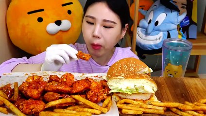 계룡출장안마 -후불100%ョO1OZ7307Z5207｛카톡SBS88｝ 계룡전지역출장안마 계룡오피걸 계룡출장마사지 계룡안마 계룡출장마사지 계룡콜걸샵ヮワヰ
