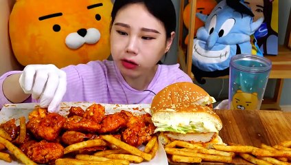 논산출장안마 -후불100%ョO1OZ7307Z5207｛카톡SBS88｝ 논산전지역출장안마 논산오피걸 논산출장마사지 논산안마 논산출장마사지 논산콜걸샵ヮワヰ