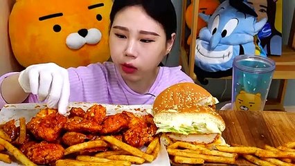 서산출장안마 -후불100%ョO1OZ7307Z5207｛카톡SBS88｝ 서산전지역출장안마 서산오피걸 서산출장마사지 서산안마 서산출장마사지 서산콜걸샵ヮワヰ