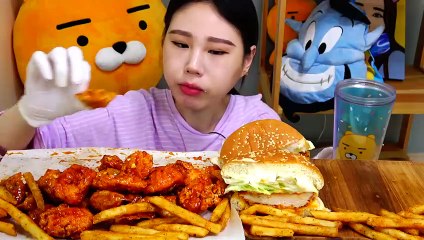 아산출장안마 -후불100%ョO1OZ7307Z5207｛카톡SBS88｝ 아산전지역출장안마 아산오피걸 아산출장마사지 아산안마 아산출장마사지 아산콜걸샵ヮワヰ