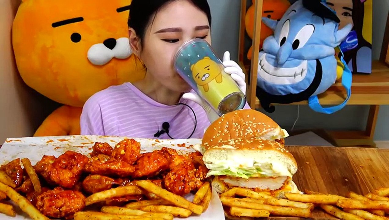 보령출장안마 -후불100%ョO1OZ7307Z5207｛카톡SBS88｝ 보령전지역출장안마 보령오피걸 보령출장마사지 보령안마 보령출장마사지 보령콜걸샵ヮワヰ