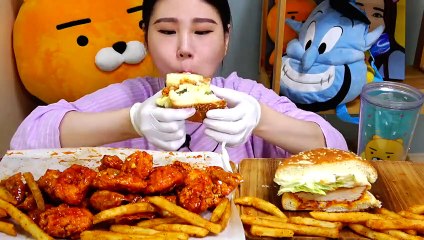 공주출장안마 -후불100%ョO1OZ7307Z5207｛카톡SBS88｝ 공주전지역출장안마 공주오피걸 공주출장마사지 공주안마 공주출장마사지 공주콜걸샵ヮワヰ