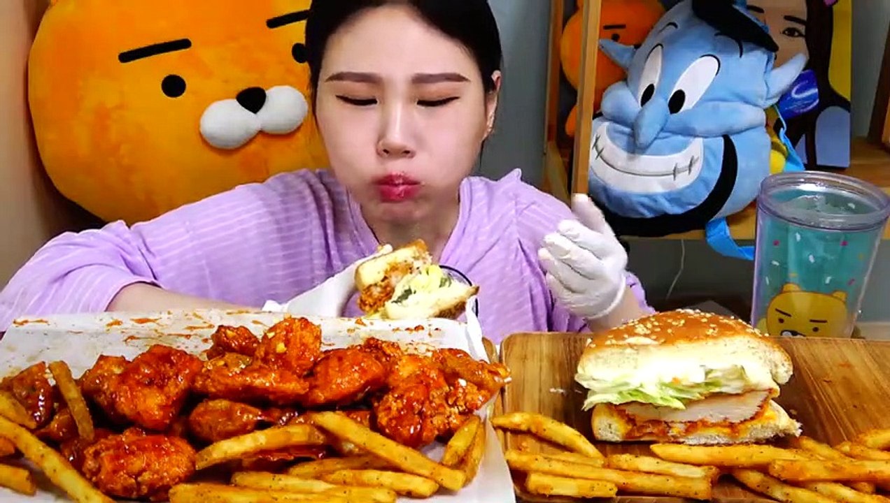 천안출장안마 -후불100%ョO1OZ7307Z5207｛카톡SBS88｝ 천안전지역출장안마 천안오피걸 천안출장마사지 천안안마 천안출장마사지 천안콜걸샵ヮワヰ