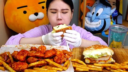 인천출장안마 -후불100%ョO1OZ7307Z5207｛카톡SBS88｝ 인천전지역출장안마 인천오피걸 인천출장마사지 인천안마 인천출장마사지 인천콜걸샵ヮワヰ