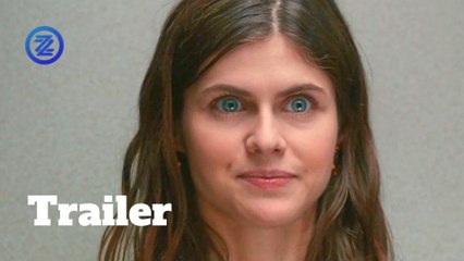 Can You Keep a Secret? Trailer #1 (2019) Alexandra Daddario, Tyler Hoechlin Romance Movie HD