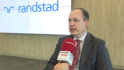 El 47% de trabajadores se mudaría a otra ciudad por trabajo