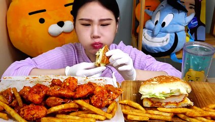 안동출장안마 -후불100%ョO1OZ7307Z5207｛카톡SBS88｝ 안동전지역출장안마 안동오피걸 안동출장마사지 안동안마 안동출장마사지 안동콜걸샵ヮワヰ