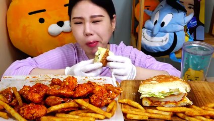 경주출장안마 -후불100%ョO1OZ7307Z5207｛카톡SBS88｝ 경주전지역출장안마 경주오피걸 경주출장마사지 경주안마 경주출장마사지 경주콜걸샵ヮワヰ