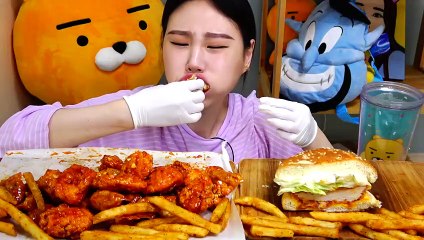 포항출장안마 -후불100%ョO1OZ7307Z5207｛카톡SBS88｝ 포항전지역출장안마 포항오피걸 포항출장마사지 포항안마 포항출장마사지 포항콜걸샵ヮワヰ