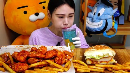 충주출장안마 -후불100%ョO1OZ7307Z5207｛카톡SBS88｝ 충주전지역출장안마 충주오피걸 충주출장마사지 충주안마 충주출장마사지 충주콜걸샵ヮワヰ