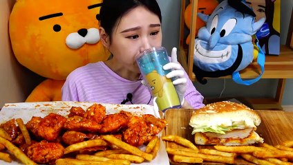 청주출장안마 -후불100%ョO1OZ7307Z5207｛카톡SBS88｝ 청주전지역출장안마 청주오피걸 청주출장마사지 청주안마 청주출장마사지 청주콜걸샵ヮワヰ