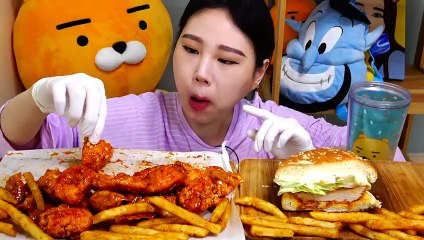 전주출장안마 -후불100%ョO1OZ7307Z5207｛카톡SBS88｝ 전주전지역출장안마 전주오피걸 전주출장마사지 전주안마 전주출장마사지 전주콜걸샵ヮワヰ