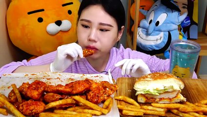 영주출장안마 -후불100%ョO1OZ7307Z5207｛카톡SBS88｝ 영주전지역출장안마 영주오피걸 영주출장마사지 영주안마 영주출장마사지 영주콜걸샵ヮワヰ