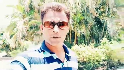 How to become Cricketer  ( जल्दी से क्रिकेटर बनने का तरीका) online cricket coaching iammt (1)