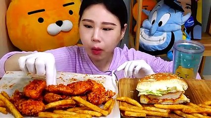 광양출장안마 -후불100%ョO1OZ7307Z5207｛카톡SBS88｝ 광양전지역출장안마 광양오피걸 광양출장마사지 광양안마 광양출장마사지 광양콜걸샵ヮワヰ
