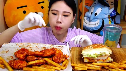여수출장안마 -후불100%ョO1OZ7307Z5207｛카톡SBS88｝ 여수전지역출장안마 여수오피걸 여수출장마사지 여수안마 여수출장마사지 여수콜걸샵ヮワヰ