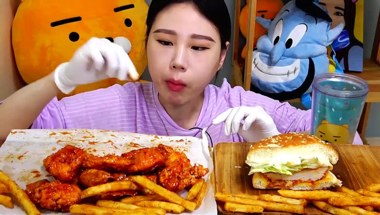 여수출장안마 -후불100%ョO1OZ7307Z5207｛카톡SBS88｝ 여수전지역출장안마 여수오피걸 여수출장마사지 여수안마 여수출장마사지 여수콜걸샵ヮワヰ