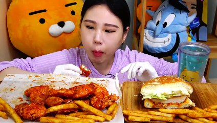 김제출장안마 -후불100%ョO1OZ7307Z5207｛카톡SBS88｝ 김제전지역출장안마 김제오피걸 김제출장마사지 김제안마 김제출장마사지 김제콜걸샵ヮワヰ