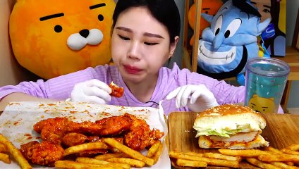 남원출장안마 -후불100%ョO1OZ7307Z5207｛카톡SBS88｝ 남원전지역출장안마 남원오피걸 남원출장마사지 남원안마 남원출장마사지 남원콜걸샵ヮワヰ