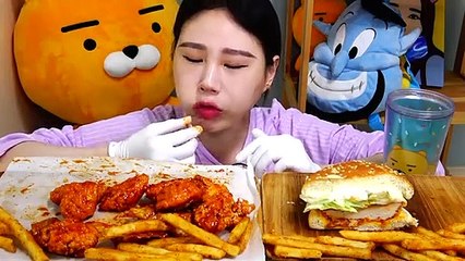 부산출장안마 -후불100%ョO1OZ7307Z5207｛카톡SBS88｝ 부산전지역출장안마 부산오피걸 부산출장마사지 부산안마 부산출장마사지 부산콜걸샵ヮワヰ