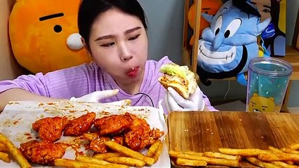 밀양출장안마 -후불100%ョO1OZ7307Z5207｛카톡SBS88｝ 밀양전지역출장안마 밀양오피걸 밀양출장마사지 밀양안마 밀양출장마사지 밀양콜걸샵ヮワヰ