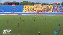 Highlights | Becamex Bình Dương 3-0 HAGL | Ngày thi đấu chói sáng của Tiến Linh | VPF Media