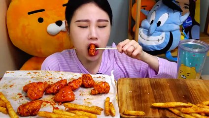 양양출장안마 -후불100%ョO1OZ7307Z5207｛카톡SBS88｝ 양양전지역출장안마 양양오피걸 양양출장마사지 양양안마 양양출장마사지 양양콜걸샵ヮワヰ