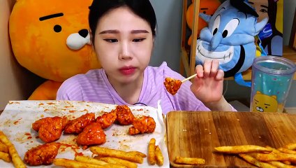 인제출장안마 -후불100%ョO1OZ7307Z5207｛카톡SBS88｝ 인제전지역출장안마 인제오피걸 인제출장마사지 인제안마 인제출장마사지 인제콜걸샵ヮワヰ