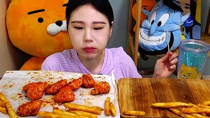 양구출장안마 -후불100%ョO1OZ7307Z5207｛카톡SBS88｝ 양구전지역출장안마 양구오피걸 양구출장마사지 양구안마 양구출장마사지 양구콜걸샵ヮワヰ