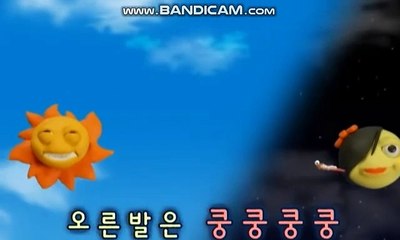 #토토솔루션분양 #토토사이트만들기 #스포츠토토제작